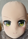 8kg布製ラブドール アニメドール カスタマイズオーダー専用ページ 布製135cmボディ選択可 M16ボルト採用