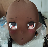 8kg布製ラブドール アニメドール カスタマイズオーダー専用ページ 布製135cmボディ選択可 M16ボルト採用