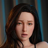 フルシリコン製ラブドール WAXDOLL 口開閉模擬口腔あり カスタマイズ専用ページ ボディ選択可能 組み合わせ自由 EXP骨格選択可