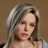 フルシリコン製ラブドール WAXDOLL 口開閉模擬口腔あり カスタマイズ専用ページ ボディ選択可能 組み合わせ自由 EXP骨格選択可