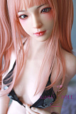 My Loli Waifu 148cm Bカップ 夏空 Sora #70 ヘッド 略称MLWロり系ラブドール TPE材質ボディー ヘッド材質選択可能 メイク選択可能