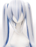 Aotume Doll シリコン頭部+TPE材質ボディ アニメドール 135cm AAカップ（細身タイプ） #65ヘッド
