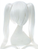 Aotume Doll シリコン頭部+TPE材質ボディ アニメドール 135cm AAカップ（細身タイプ） #65ヘッド