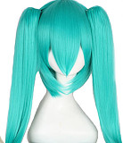 Aotume Doll シリコン頭部+TPE材質ボディ アニメドール 135cm AAカップ（細身タイプ） #65ヘッド