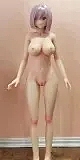 TPE製・シリコン製 Aotume Doll ラブドール アニメドール カスタマイズオーダー専用ページ 105cm～155cmボディ選択可