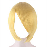 Aotume Doll シリコン頭部+TPE材質ボディ アニメドール 135cm AAカップ（細身タイプ） #65ヘッド