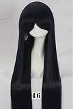 Aotume Doll シリコン頭部+TPE材質ボディ アニメドール 135cm AAカップ（細身タイプ） #65ヘッド