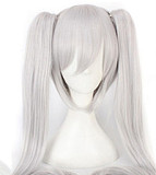 Aotume Doll シリコン頭部+TPE材質ボディ アニメドール 135cm AAカップ（細身タイプ） #65ヘッド