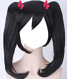 Aotume Doll シリコン頭部+TPE材質ボディ アニメドール 135cm AAカップ（細身タイプ） #65ヘッド