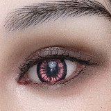 フルシリコン製ラブドール Irontech Doll 95cm Eカップ トルソー Monica