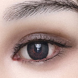 フルシリコン製ラブドール Irontech Doll 95cm Eカップ トルソー Monica