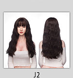 フルシリコン製ラブドール Irontech Doll 95cm Eカップ トルソー Monica