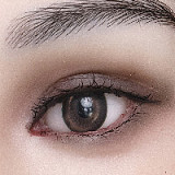 フルシリコン製ラブドール Irontech Doll 95cm Eカップ トルソー Monica