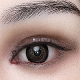 フルシリコン製ラブドール Irontech Doll 95cm Eカップ トルソー Monica