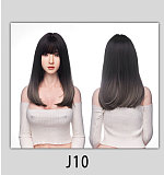 フルシリコン製ラブドール Irontech Doll 95cm Eカップ トルソー Monica