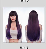 フルシリコン製ラブドール Irontech Doll 95cm Eカップ トルソー Monica