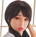 Cosdoll正規品 ラブドール 170cm 巨乳 #29ヘッド 軟性・硬性シリコンヘッド及び身長など選択可能 カスタマイズ可能