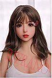 Cosdoll正規品 ラブドール 170cm 巨乳 #29ヘッド 軟性・硬性シリコンヘッド及び身長など選択可能 カスタマイズ可能