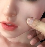 Cosdoll正規品 ラブドール 170cm 巨乳 #29ヘッド 軟性・硬性シリコンヘッド及び身長など選択可能 カスタマイズ可能