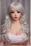 Cosdoll正規品 ラブドール 170cm 巨乳 #29ヘッド 軟性・硬性シリコンヘッド及び身長など選択可能 カスタマイズ可能