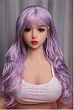 Cosdoll正規品 ラブドール 170cm 巨乳 #29ヘッド 軟性・硬性シリコンヘッド及び身長など選択可能 カスタマイズ可能