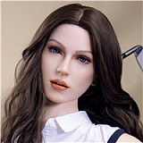 【RRS+版】TOPSINO カスタマイズ専用ページ ヘッドとボディ自由に組み合わせ可能 ラブドール 等身大ドール