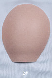 Orange In #537 Fカップ 模擬口腔＆口開閉 オーラルセックス 166cm 海外型 シリコン頭部&TPE身体人形