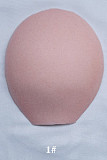 Orange In #537 Fカップ 模擬口腔＆口開閉 オーラルセックス 166cm 海外型 シリコン頭部&TPE身体人形