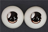 WMDOLL  TPE製ラブドール 85cm Lカップ トルソー #443 ヘッド Torso