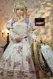 【RRS版】フルシリコン製ラブドール Top Sino Doll 145cm Bカップ  L1 未玲 lolita風