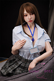 フルシリコン製 88cm Eカップ torso トルソー A10 ヘッド ラブドール アート技研(Art-doll)  M16ジョイント汎用版