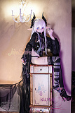 アニメドール ソフトビニール製ヘッド+TPE製ボディ WM Dolls 159cm Mini Y009ヘッド