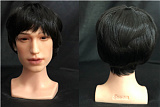 フルシリコン製ラブドール Sino Doll 160cm 南石 男性ラブドール