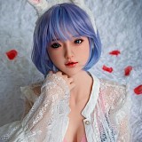 フルシリコン製ラブドール Sanhui Doll シームレスドール seamless キャンペーン専用ページ ボディ選択可能