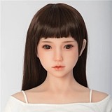 フルシリコン製ラブドール Sanhui Doll シームレスドール seamless キャンペーン専用ページ ボディ選択可能