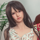 フルシリコン製ラブドール Sanhui Doll シームレスドール seamless キャンペーン専用ページ ボディ選択可能