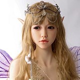 フルシリコン製ラブドール Sanhui Doll シームレスドール seamless キャンペーン専用ページ ボディ選択可能