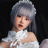フルシリコン製ラブドール Sanhui Doll シームレスドール seamless キャンペーン専用ページ ボディ選択可能