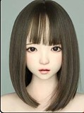 SHEDOLL ロり系 148cm普通乳 可可（Coco） ラブドール ボディー材質など選択可能 カスタマイズ可能