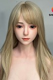 SHEDOLL ロり系 148cm普通乳 可可（Coco） ラブドール ボディー材質など選択可能 カスタマイズ可能