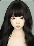 SHEDOLL ロり系 148cm普通乳 可可（Coco） ラブドール ボディー材質など選択可能 カスタマイズ可能