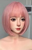SHEDOLL ロり系 148cm普通乳 可可（Coco） ラブドール ボディー材質など選択可能 カスタマイズ可能