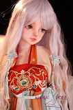 フルシリコン製  INHERIT ラブドール 可愛いドール 100cm Cカップ C10