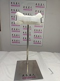 Jarliet Doll Misaki 148cm G カップ シリコン製 笑顔に癒される 高級 リアル ドール 本物 せっくす 人形