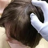 フルシリコン製 Orange In 161cm Eカップ #599ヘッド 軟質シリコン材質頭部 口開閉機能やリアル口腔が無料  ラブドール