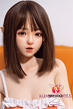 SHEDOLL 148cm Dカップ 艾琳（エイリン）ヘッド エルフ耳 ラブドール ボディー材質など選択可能 カスタマイズ可能