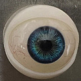 Yearndoll ラブドール 【通常版】162cm Iカップ Y1 ヘッド オーラル機能付き ダッチワイフ シリコン製ヘッド  等身大セックス人形