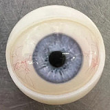 Yearndoll ラブドール 【通常版】162cm Iカップ Y1 ヘッド オーラル機能付き ダッチワイフ シリコン製ヘッド  等身大セックス人形