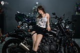 フルシリコン製ラブドール RZR Doll 19号 168cm Fカップ Delux-究極版 允熙Leyla「R」シリーズ