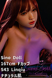 sinodoll 戦闘機